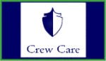Crewcare Inc.