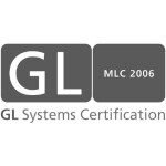 gl_mlc2006-gray-150