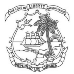 rep_of_liberia-gray-150
