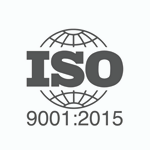iso-9001-2015_150x